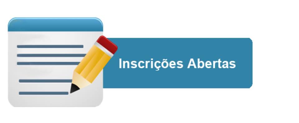 inscricoes
