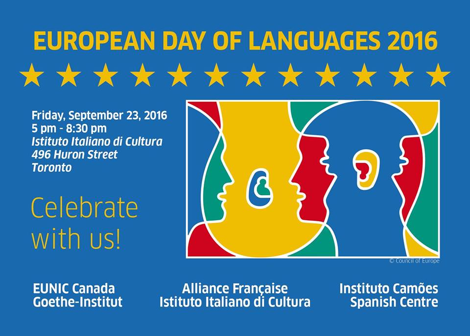 13626596 895570800570008 6564348022312893020 n