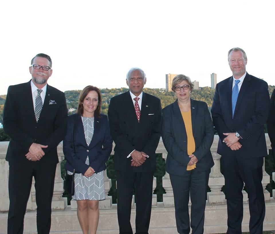 14141949 644960859011918 2550823172758196870 n3