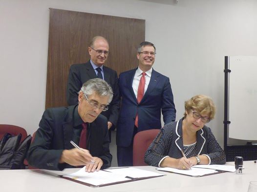 14212195 780763228693721 1821502027101105302 n2