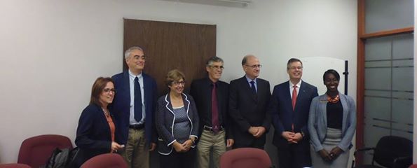 14212822 1238800086182499 5003271652197548579 n