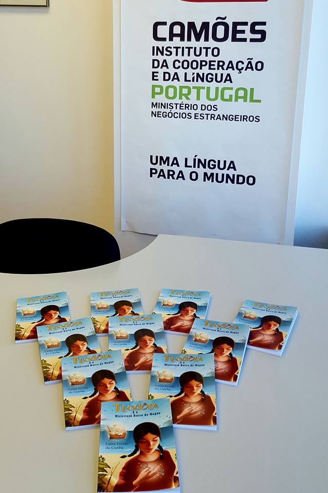 14225479 776973455739365 1985375001679363480 nt