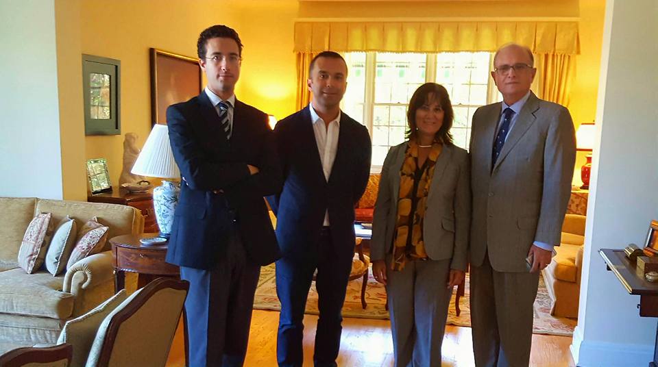 14232555 781501005286610 3322364987867597759 n3