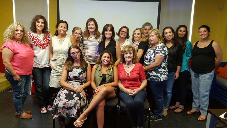 14264226 782212175215493 185801430812579420 n10