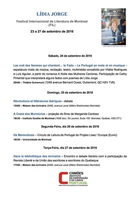 14344133 1674468489538337 8427928198086480275 n