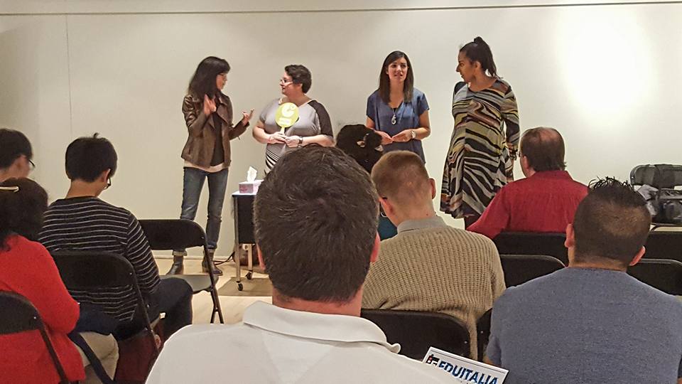 14359075 1252419998153841 2391115812994454795 n