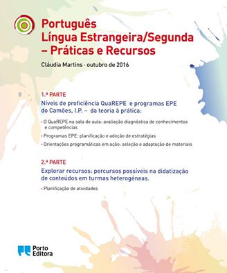 14364620 787574128012631 2378862968433454357 n