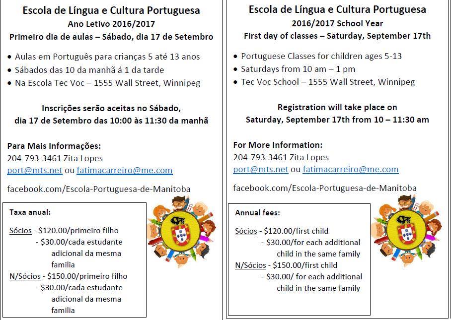 14368789 1156687897711133 2617541688202097076 n