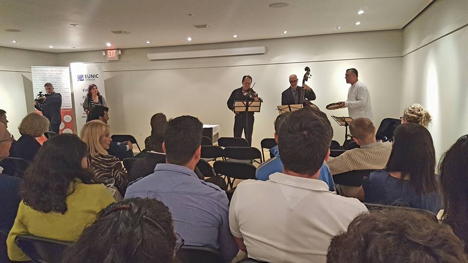 14370195 1252420031487171 3486767072500870639 n