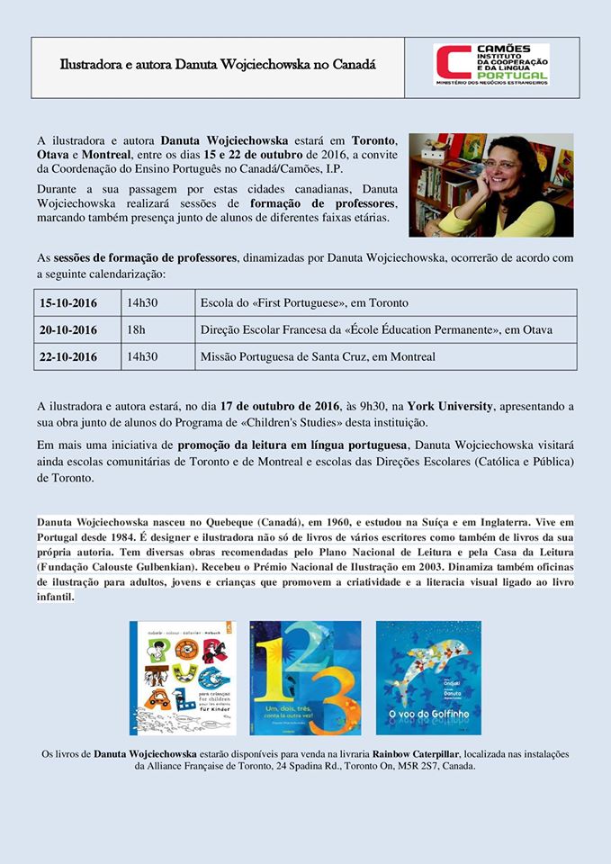 14444994 794394437330600 8044432643217257559 o