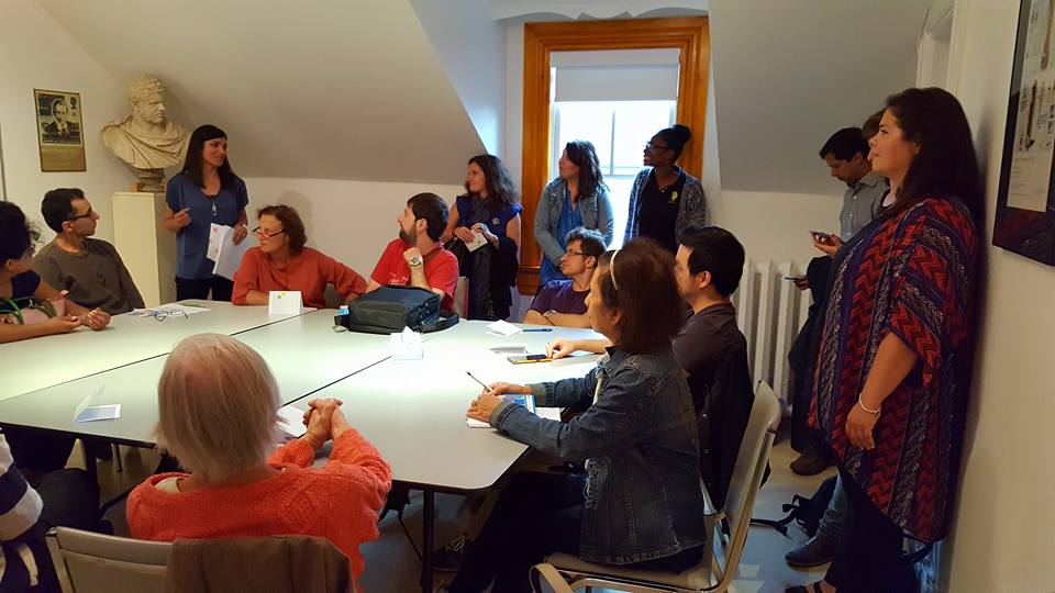 14445977 1252419948153846 3258329343595719889 n