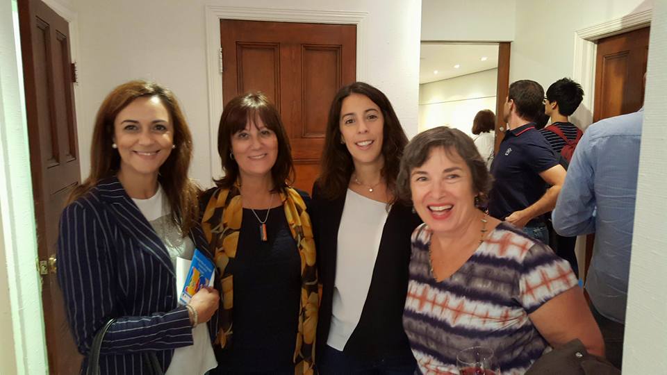 14470518 1252420064820501 8810245375376754247 n