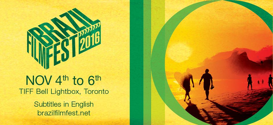 14021554 1104171793010979 5383470802256455957 n