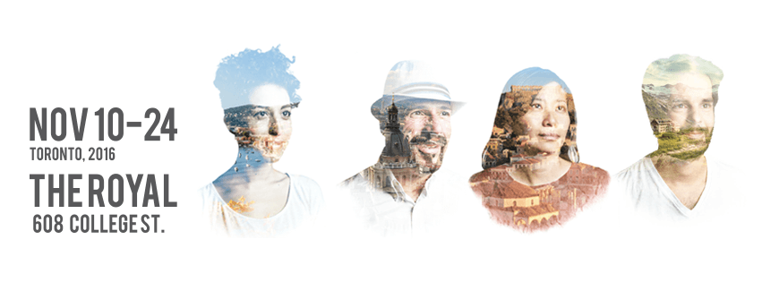 14369913 1075514405831188 7686215038668760584 n