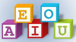 14433202 793885064048204 5041942044119367849 n