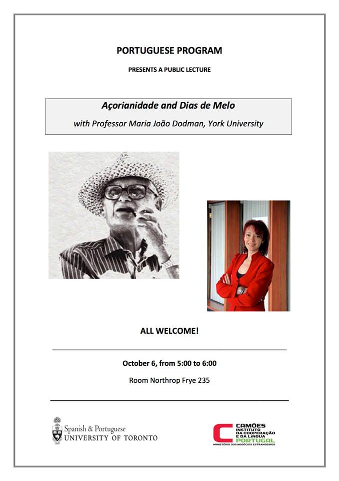 14469484 10154551680226810 4660977205916457597 n