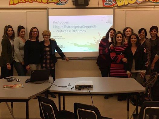 14523269 10154544477265960 7798304622329866310 n