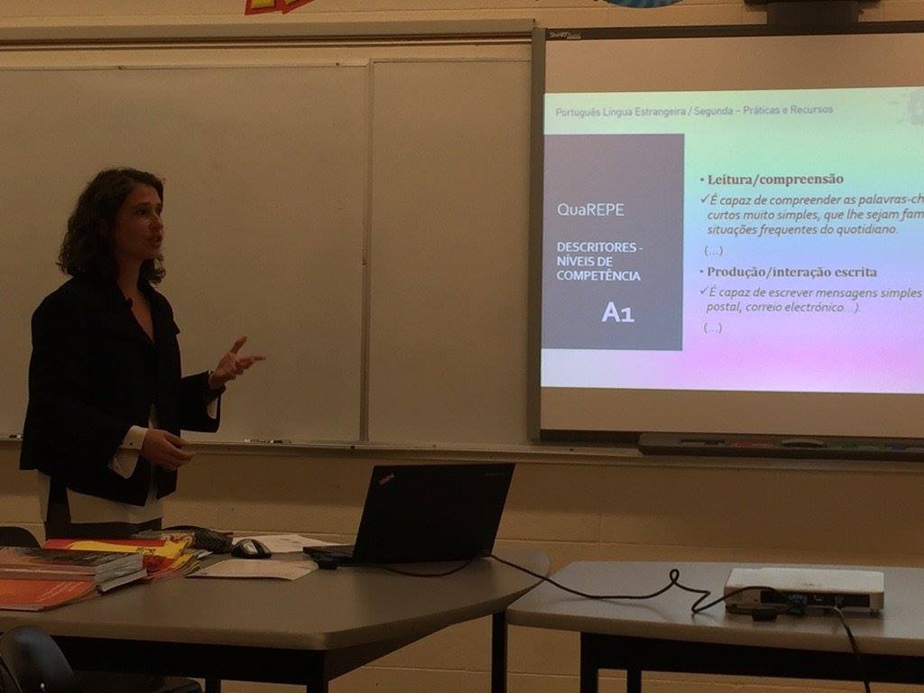 14525140 10154544476775960 895893374500621291 o