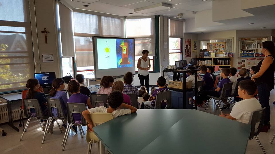 14572756 807324332704277 5063667150681491820 n