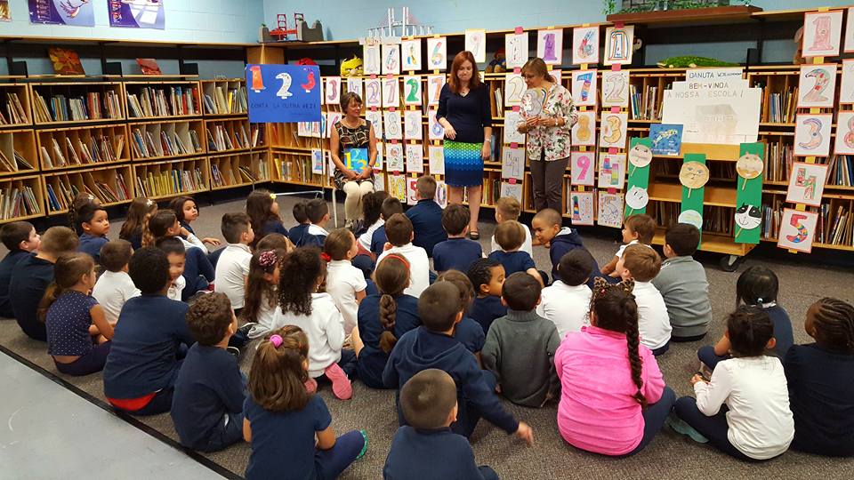 14601095 806552949448082 7513613433745313158 n