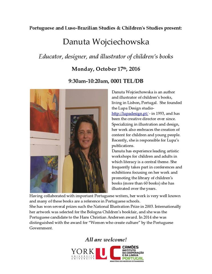 14633438 1268088823253625 1285078989770399337 o