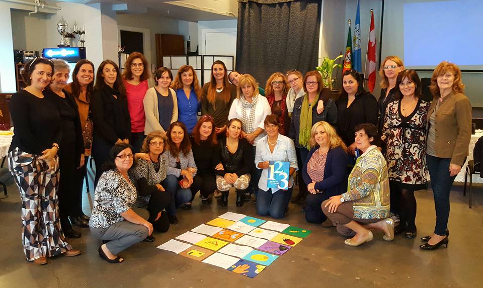 14639665 804589032977807 7268533639069789141 n