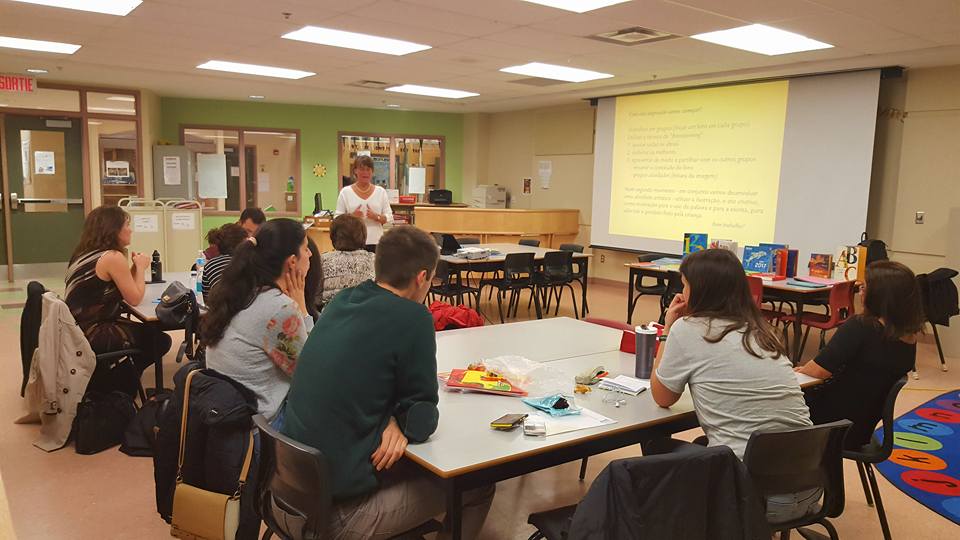 14642250 808274382609272 3525257458824625145 n