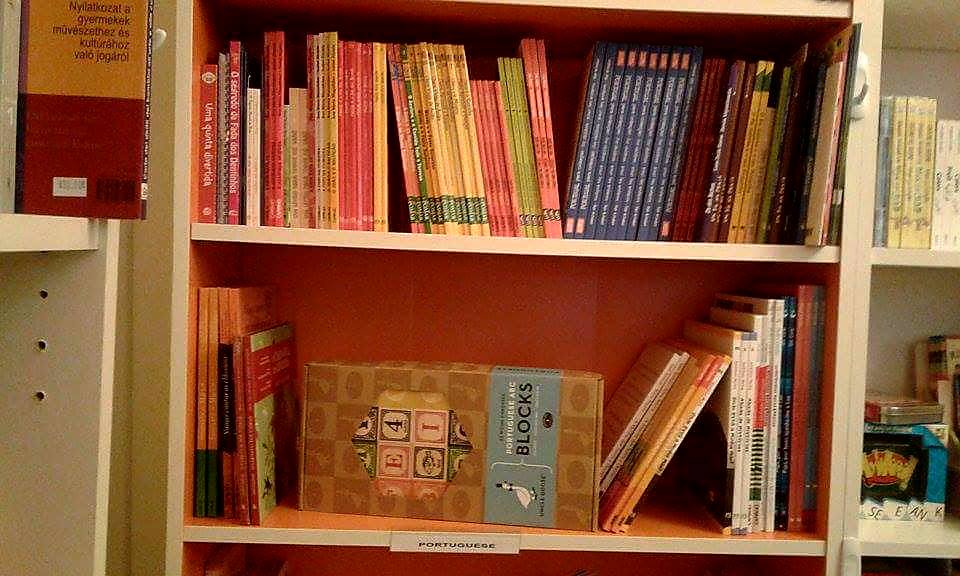 14642332 1271440162918491 2762980919051495501 n