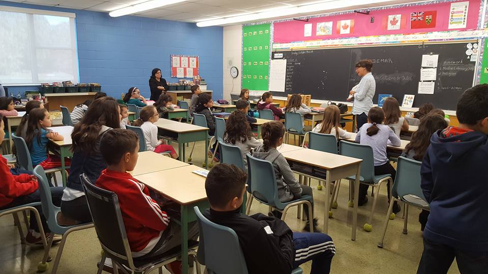 14650671 804579816312062 3882829283681567375 nfp