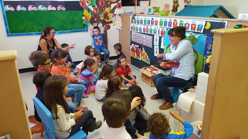 14656450 804582166311827 7017652053128144802 n