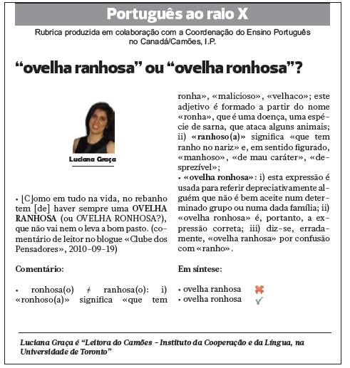 14657495 345263329152506 7940319413379486653 n