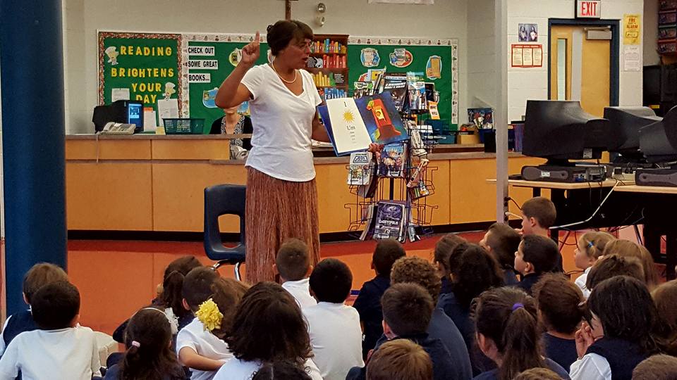 14666123 805910586178985 62180400561205074 n