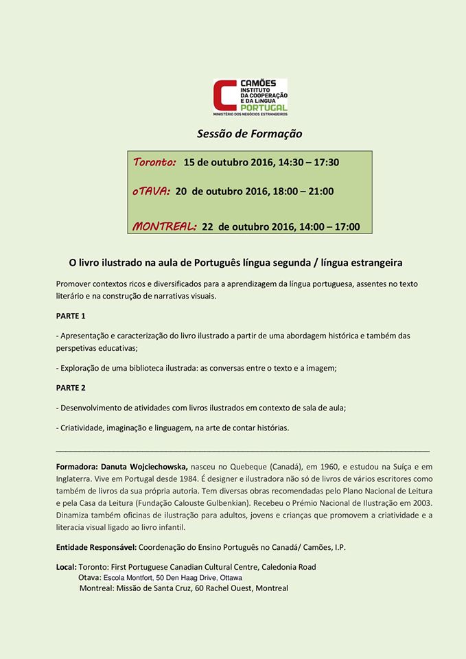 14681083 1268085966587244 5192025209582413183 o