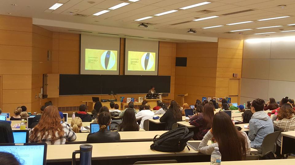 14705793 805506482886062 8472874021496139409 n