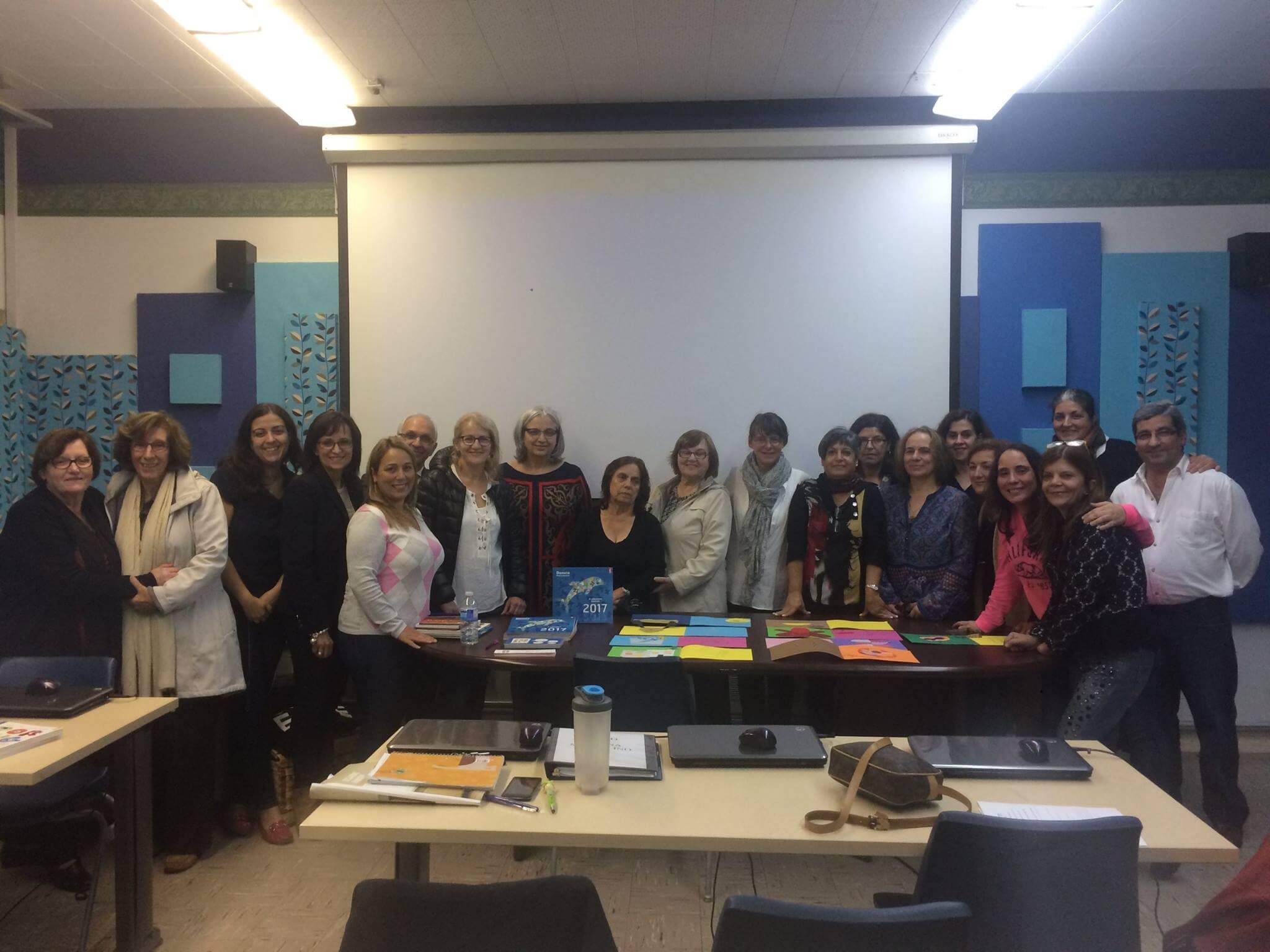 14707912 1695418230776696 420162949080487358 o