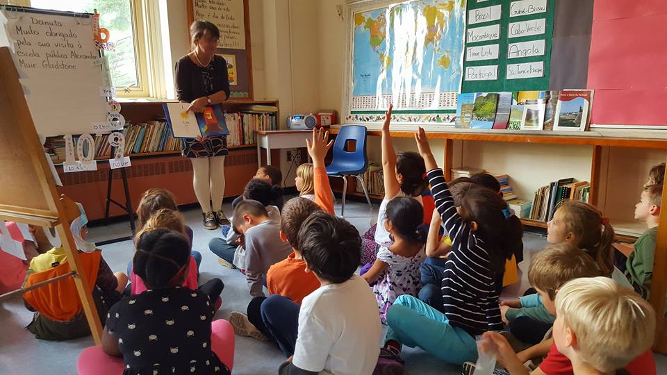 14708196 806681356101908 1380655444198684079 n