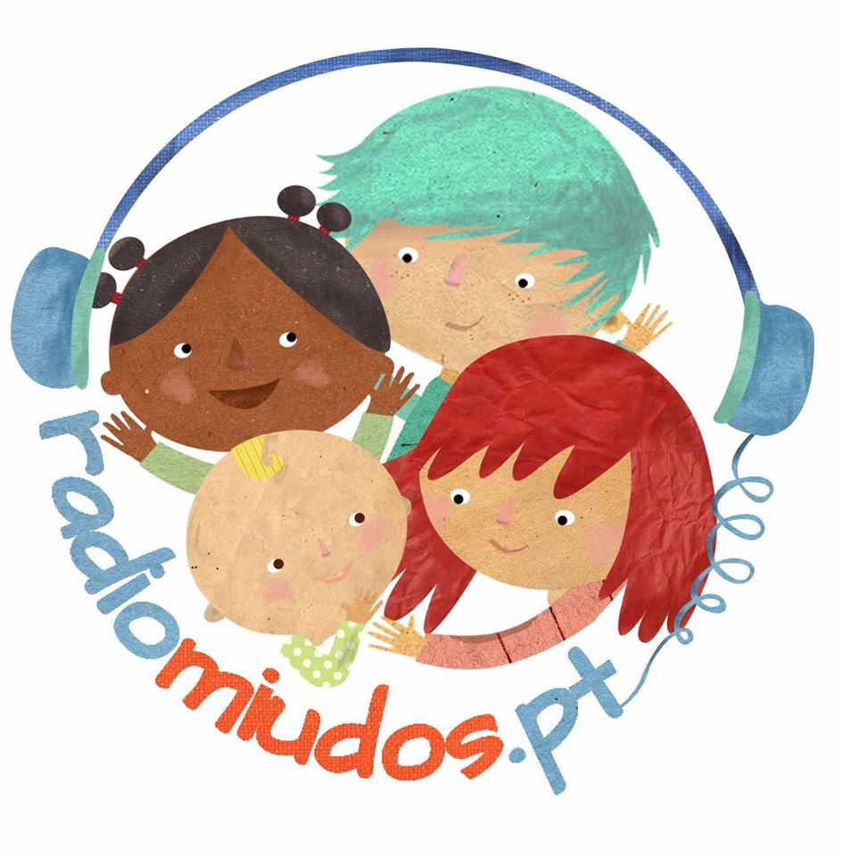 14712745 323103451378488 7354138302691684444 o