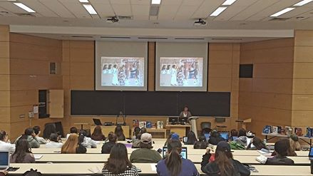 14716228 805506289552748 6548683881907001510 york university