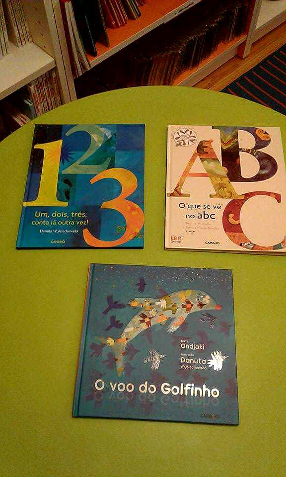 14717046 1271440052918502 6876270076864122074 n