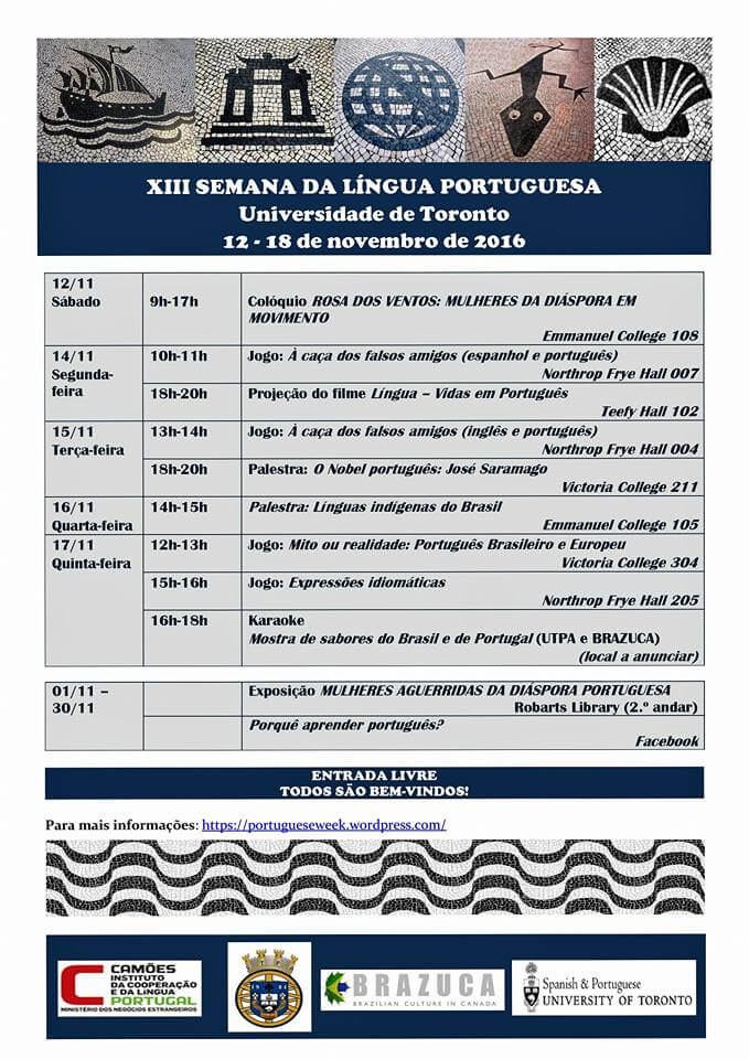 14721663 1275203242542183 204804776543176280 n