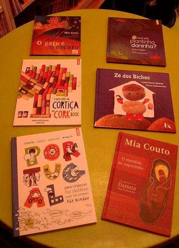 14729403 1271440072918500 6313371831786828540 n