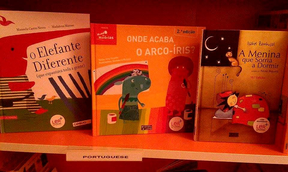 14731369 1271440099585164 2786240620696317240 n