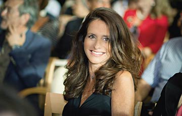 maria joao lopo carvalho