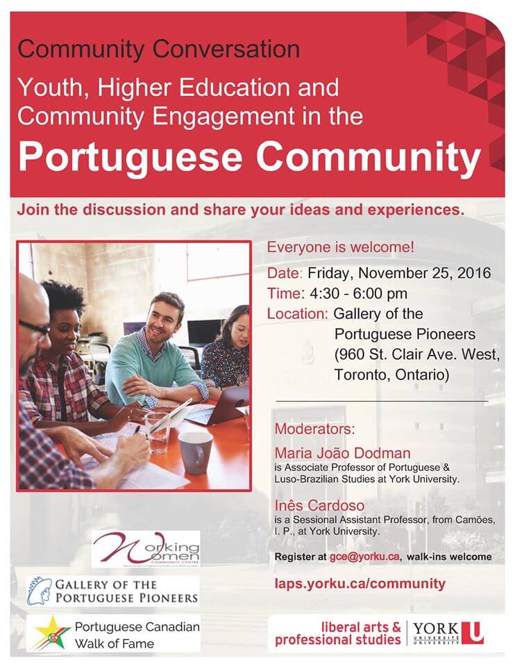 14876441 1109712052411669 3733531571057841414 o