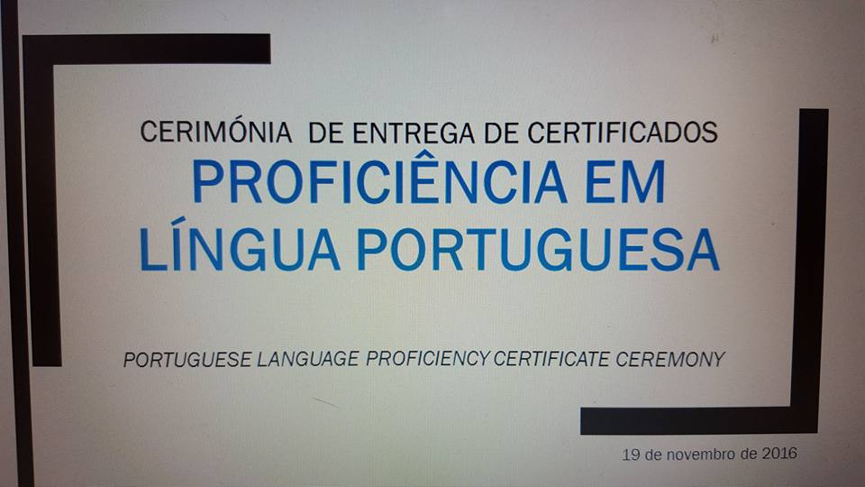 15073516 835954693174574 4926514281972528335 n