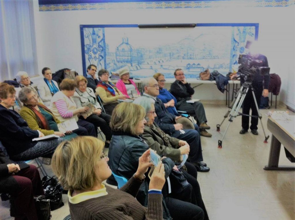 15111114 559157557622357 1623429436736005982 o