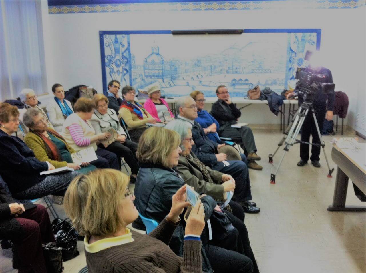 15111114 559157557622357 1623429436736005982 o