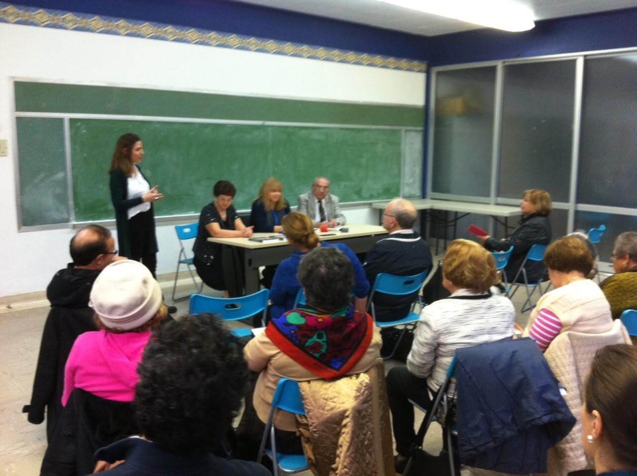 15128976 559157560955690 7592204105481580381 o