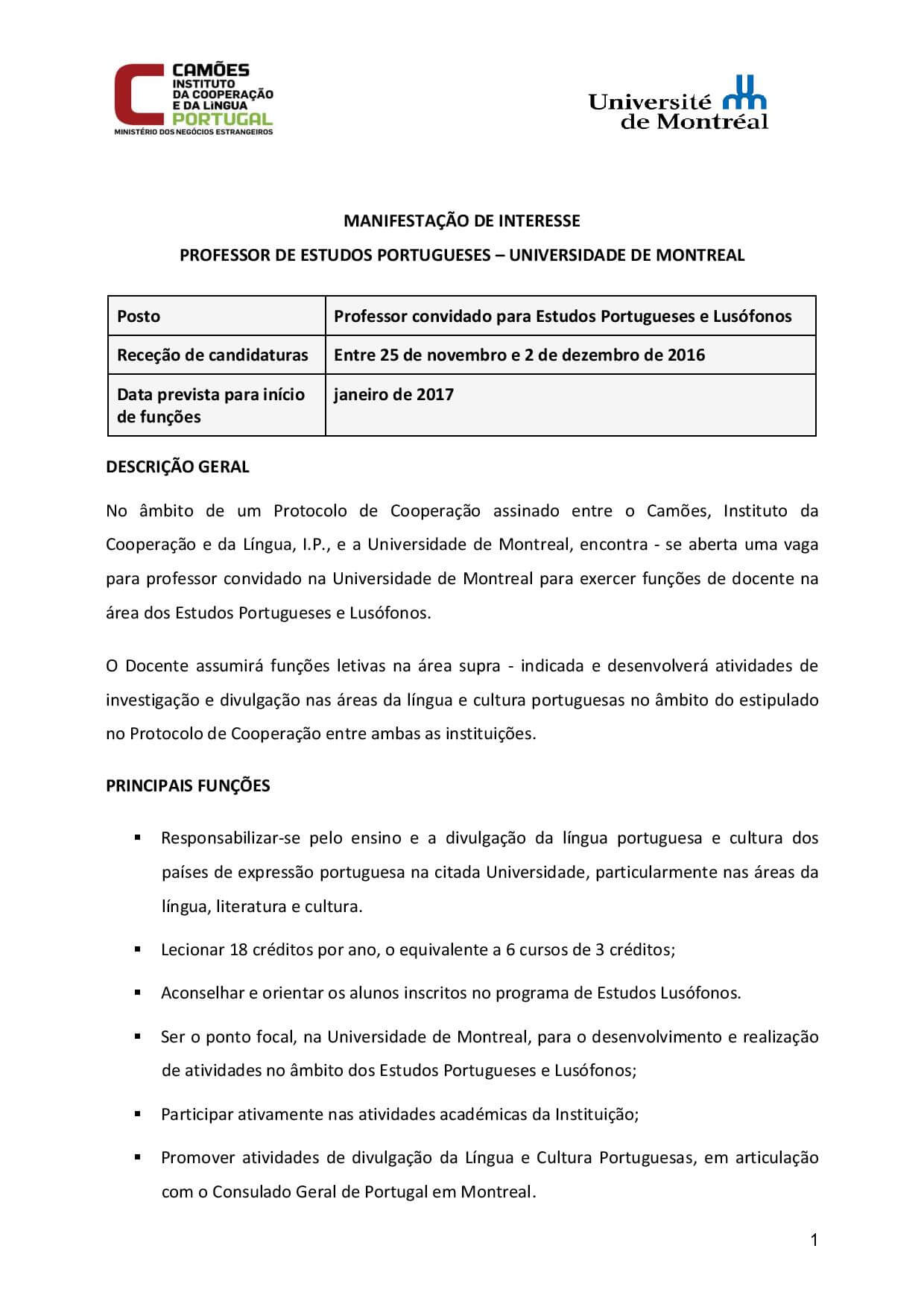 ManifestaçãodeInteresseMontreal-page-001
