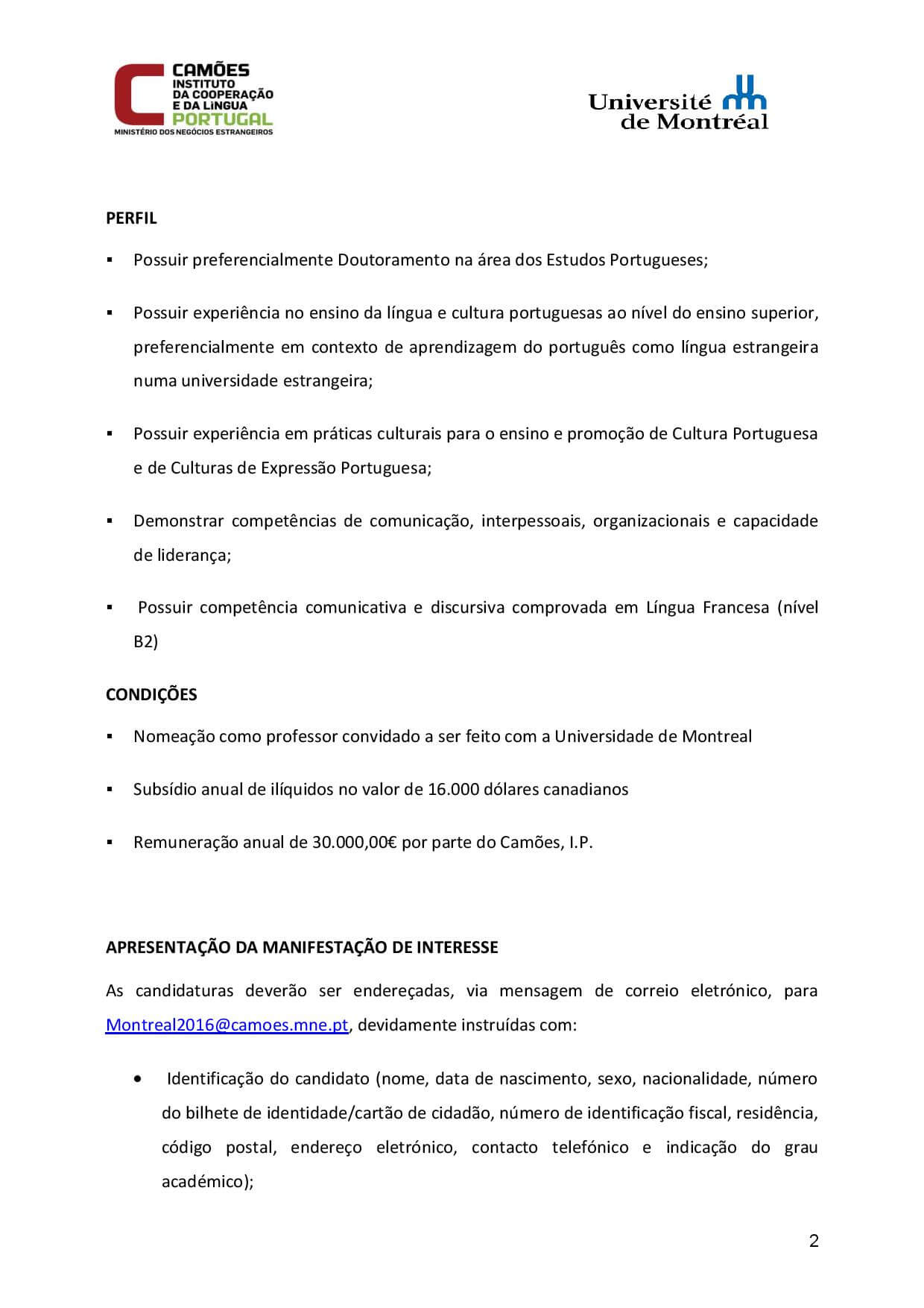 ManifestaçãodeInteresseMontreal-page-002